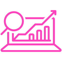 Technical Analysis