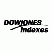 Dow Jones 30